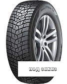 Каталог Hankook 215/60 r17c RW15 Winter i Pike LV 109/107R Шипы от магазина Шинторг